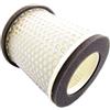 ItalyRacing Filtro aria per YAMAHA XJ 900 S Diversion #1AE-14451-00, #4BR-14451-00