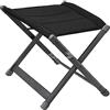 BRUNNER 0404004n.c69, Poggiapiedi Unisex Adult, Standard, One Size