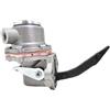 G.L.D. Forniture Pompa alimentazione carburante adattabile riferimento originale 4757884 modello 1949/5