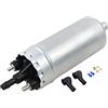 Bisenya 0580464070 Pompa del carburante elettrica ad alta pressione 12V Sostituzione della pompa di trasferimento del carburante diesel in linea a benzina per 11646010210 605460910 16141178751
