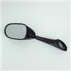 Vicma Specchietto retrovisore sinistro Vicma per Scooter Yamaha 500 T-Max 2001-2007