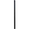 AERREAUTO 1402944 RASCHIAVETRO PORTIERA LIGIER JS50 MICROCAR M.GO P96 98 6 DUE P85 88 6 Universali