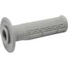 PROGRIP Manopole MX 794-108 - Tripla Densità Grigio Senza Foro
