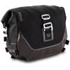 SW-Motech Legend Gear saddle bag LS1 SW-MOTECH 9.8 l. For Legend Gear saddle strap SLS.