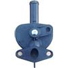 AERREAUTO 2K012 RUBINETTO RADIATORE RISCALDAMENTO AIXAM LIGIER CHATENET JDM Universali
