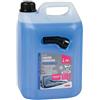 Lampa 38077 Liquido detergente Invernale Cristalli (-70°C) - 5000 ml