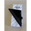 Servex Srl MODANATURA LUCIDA ORIGINALE SU MONTANTE SX 735455792