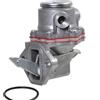 KRAMP POMPA DEL CARBURANTE POMPETTA A C NEW HOLLAND