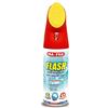 Ma-Fra FLASH - Pulizia Interni Auto, 400ML