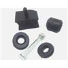 Generico KIT REVISIONE AMMORTIZZATORE ANTERIORE POSTERIORE cCOMPATIBILE CON 125 150 200 PX
