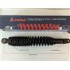 RMS ammortizzatore posteriore YAMAA majesty 250cc 00-03 regolabile