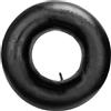 GOODTIRE CAMERA D'ARIA PNEUMATICI MOTO SCOOTER GOODTIRE 18X8.50/9.50-8 VALVOLA TR13 GOMMA