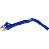 JKELPV Pedivella Accensione Moto Adatto per KTM 300EXC 250 350 400 450 500 525 530 EXC EXC-F XC XCF XCW XCW-F SX SX-F 1998-2019 Pedale di avviamento a pedale(503 Blue)