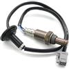 SUTVCM Sensore Rapporto Aria Carburante Sensore Ossigeno O2 Per Toyota Per Avensis Per Corolla 1.6 1.8 2001-2009 89465-13040 89465-05090 Sensori di ossigeno per auto