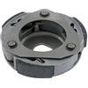 Generico Girante Frizione per Honda SH 125-150 2001-2018, Honda NES 125, Kymco Agility R16 150, Sym Joyride
