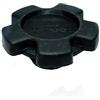 Jumbo Auto Parts Tappo di riempimento olio 15255-D5500 per Nissan Skyline GT-R R32 15255D5501,15255-D5502