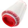 FEREOWNQ Filtro aria for Linhai 260cc 300cc Buyang QUAD GO KART Linhai Codice 23212
