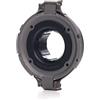 RIDEX 48R0032 Cuscinetto reggispinta frizione Compatibilità con ALFA ROMEO 147 937