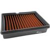 AER MOTO SPARE PARTS SPRINT FILTER FILTRO ARIA SPORTIVO COMPATIBILE CON CF MOTO MT 800 2022 2023