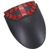 YHZRDMSK stensione Parafango Moto Per Forza750 X-ADV750 X-ADV 750 Per FORZA 2017 2018 2019 2020 2021 2022 Estensione parafango anteriore posteriore Extender