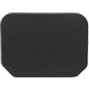 SBC Filtro aira per SUZUKI An400 Burgman X-K2 400 1999-2002