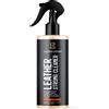 Leather Expert Extra Leather Care for Leather Couch 500 ml - Detergente per Pelle Auto - Prodotto di Alta qualità per la Cura della Pelle dell'auto