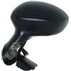 Aftermarket SPECCHIETTO RETROVISORE DX GRANDE PUNTO DAL 2005 ELETTRICO TERM. DA VERN.