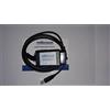 multiecuscan Elm 327 modificata Can + Licenza Italiano compatibile gruppo FCA