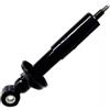 MotoCapuano 646463 AMMORTIZZATORE ANTERIORE PER PIAGGIO APE 50