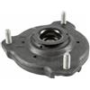 LEMFÖRDER 43430 01 Supporto Ammortizzatore A Molla per Kia Sportage SUV (QL, QLE) 2015-2022 Dx, Sx, Assale anteriore e altri veicoli