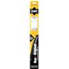 SWF Das Original 1x AquaBlade Spazzola Tergicristallo SR565 - Posteriore | 260 mm, 1 Spazzola, Distribuzione Integrata del Liquido di Lavaggio, 119565