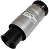 FSRSospensioni SOFFIONE MOLLA COMPATIBILE CON LAND ROVER DISCOVERY 3 DISCOVERY 4 SPORT MOLLA AD ARIA ANTERIORE DESTRO SINISTRO RN501580 XB RNB501620 RNB501600 LR032646 WLXS4028