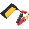 AMAPOLAS AVVIATORE PER AUTO BATTERIA DI EMERGENZA CARICABATTERIA POWER BANK JUMP STARTER 50800 mAH