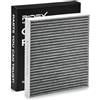 RIDEX 424I0845 Filtro abitacolo Compatibilità con HYUNDAI Tucson NX4, NX4E