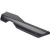 UTMGNY Scudo termico scarico moto Copertura Decorativa Per Scudo Termico Per ADV350 ADV 350 2022 2023 2024 2025 Protezione Marmitta Tubo Di Scarico Ricambi Per Moto