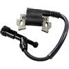 GYOUZA Bobina di accensione 1758401S for Kohler for CH270 for Motori CH260 17 584 01-S WH208-0004