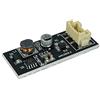 A2ZWORLD OEM Ballast B003809.2, Modulo Di Controllo Per Fanale Stop, Compatibile Con BMW X3 F25 2011-2017