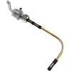 R4R C4 ROB 037 RUBINETTO BENZINA COMPATIBILE CON PIAGGIO CIAO PX