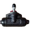 AERREAUTO 641BF024 CILINDRETTO FRENO POST. DX AIXAM EMOTION SENSATION D-TRUCK CITY COUPE Universali