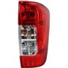 CFCKHPTHAZ Gruppo Luci Posteriori Con Fanali Stop E Di Posizione Per Nissan Per Navara NP300 D23 2015 2016 2017 2018 2019(lato destro)