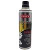 EUREX DX551 ALGA STOP DIESEL 250 ml Bonifica serbatoi da flora batterica e alghe (1)