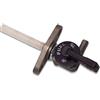LG-MOTORS POWER ENGINEERING RUBINETTO SERBATOIO BENZINA PER HM 50 CMC 2010-2011 HM 50 CRE SIX COMPETITION 2010-2012 HM 50 CRE SIX, BAJA, DERAPAGE 1995-2006 HM 50 CRE SIX, DERAPAGE COMPETITION 2007-2009 HM 125 CRE B 2T SIX 2011