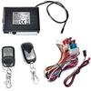 JOM Car Parts & Car Hifi GmbH JOM 7105-1