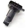 LOGEA debimetro MR547077 VN197400-4030 1525A016 Mass Air Flow Sensor MAF for Mitsubishi L200 L 200 PAJERO IV 2.5