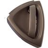Unbekannt Smart 450 ForTwo 00000540V008000000 - Apriporta porta con cavo esterno