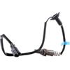 DENSO Sonda lambda DOX-0274 Compatibile con: LEXUS GS, TOYOTA CELICA Coupe