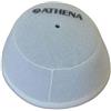 Athena S410510200021 Filtro Aria