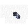 MONROE 2x Ammortizzatore Anteriore Pressione olio Compatibilità con FIAT Panda Hatchback 141 11169