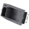 RIDEX 1385C0004 Centralina Riscaldamento/Ventilazione Compatibilità con FORD FOCUS DAW, DBW