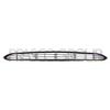 Prasco FT3442011 - Premium-Greenline Griglia Radiatore